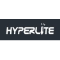 Hyperlite