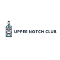 Upper Notch Club 