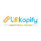Linkopify