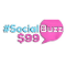 Socialbuzz 