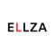 Ellza