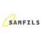 Samfils