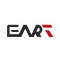 Eart 