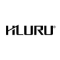 Hluru Kalimba