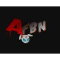 Afbn