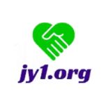 Jy1 