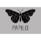 Papilo 