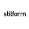 Stilform Gmbh 