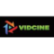 Vidcine
