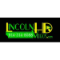 Lincoln Hd Videos 