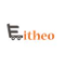 Eitheo 