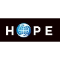 Hope Global