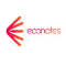 Econotes 