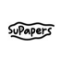 Supapers 