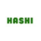 Hashi Mall 