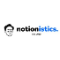 Notionistics