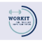 Workit 
