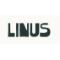 Linus 