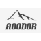 Aoodor 