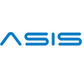 Acasis