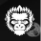 Holtzmans Gorilla Survival 