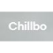 Chillbo 