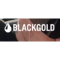 Black Gold 