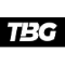 Tbg Online Store