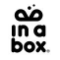 Inabox