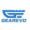 Gearevo Malaysia