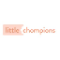 Little Chompions 