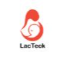 Lacteck 