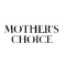Mother's Choice 