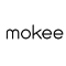 Mokee 