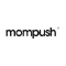 Mompush