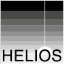 Helios 25% OFF Helios Discount and Promo Codes {month} {year}