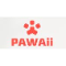 Pawaii 