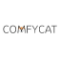 Comfy Cat 