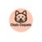 Chats Coquets 