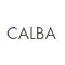 Calbapets 
