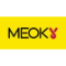 Meoky 