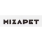Miza Pet