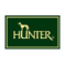 Hunter 