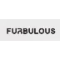 Furbulous 