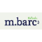 M.barc Naturals 