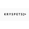 Kryspets