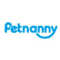 Petnanny Store 