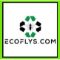 Ecoflys