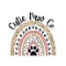 Cutie Paw Co. 