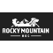 Rocky Mountain Dog